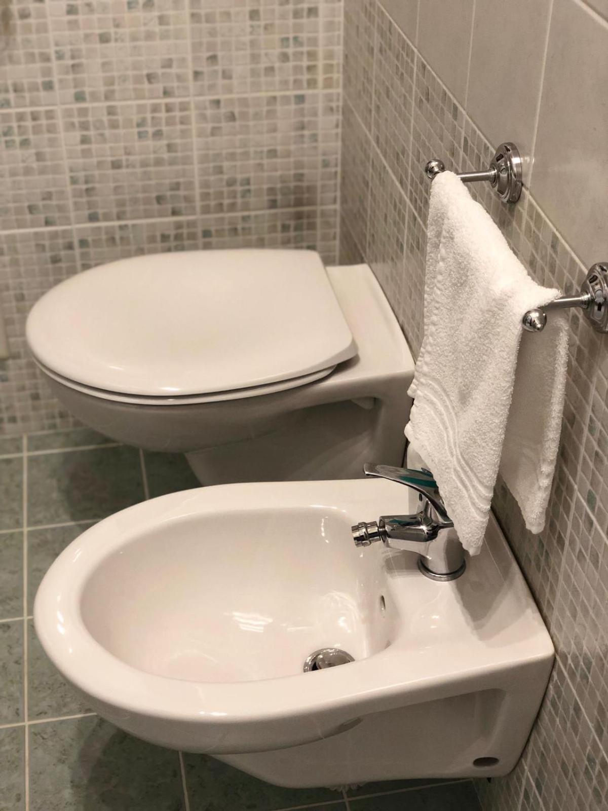 Dimora Le Ginestre Adults Only Bed and Breakfast Φαζάνο Δωμάτιο φωτογραφία