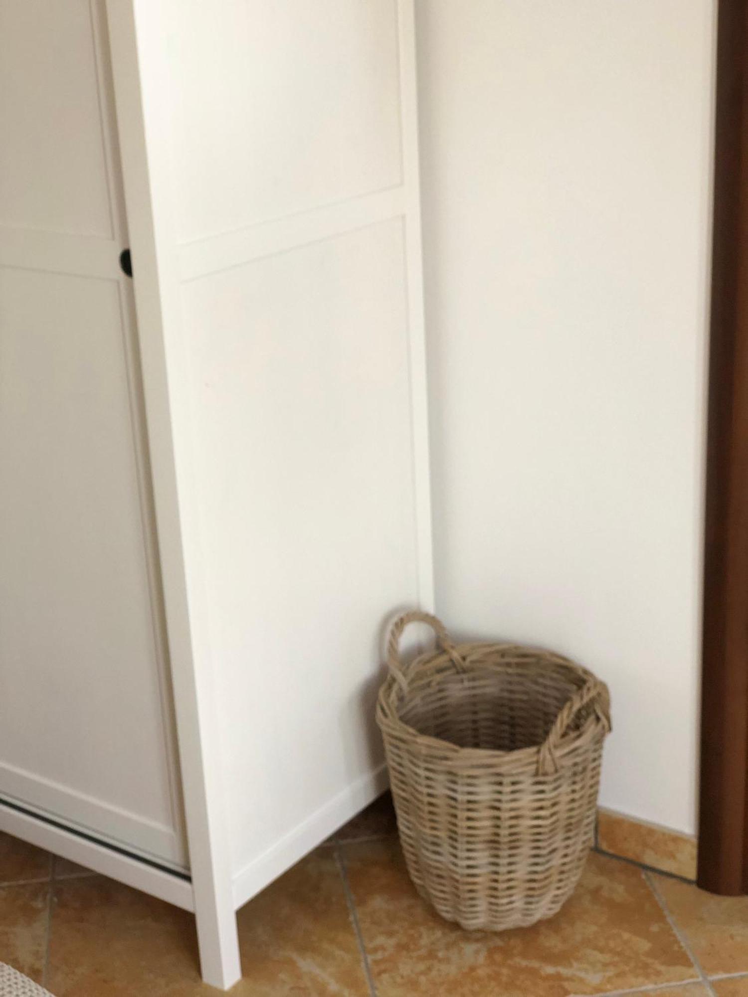 Dimora Le Ginestre Adults Only Bed and Breakfast Φαζάνο Δωμάτιο φωτογραφία