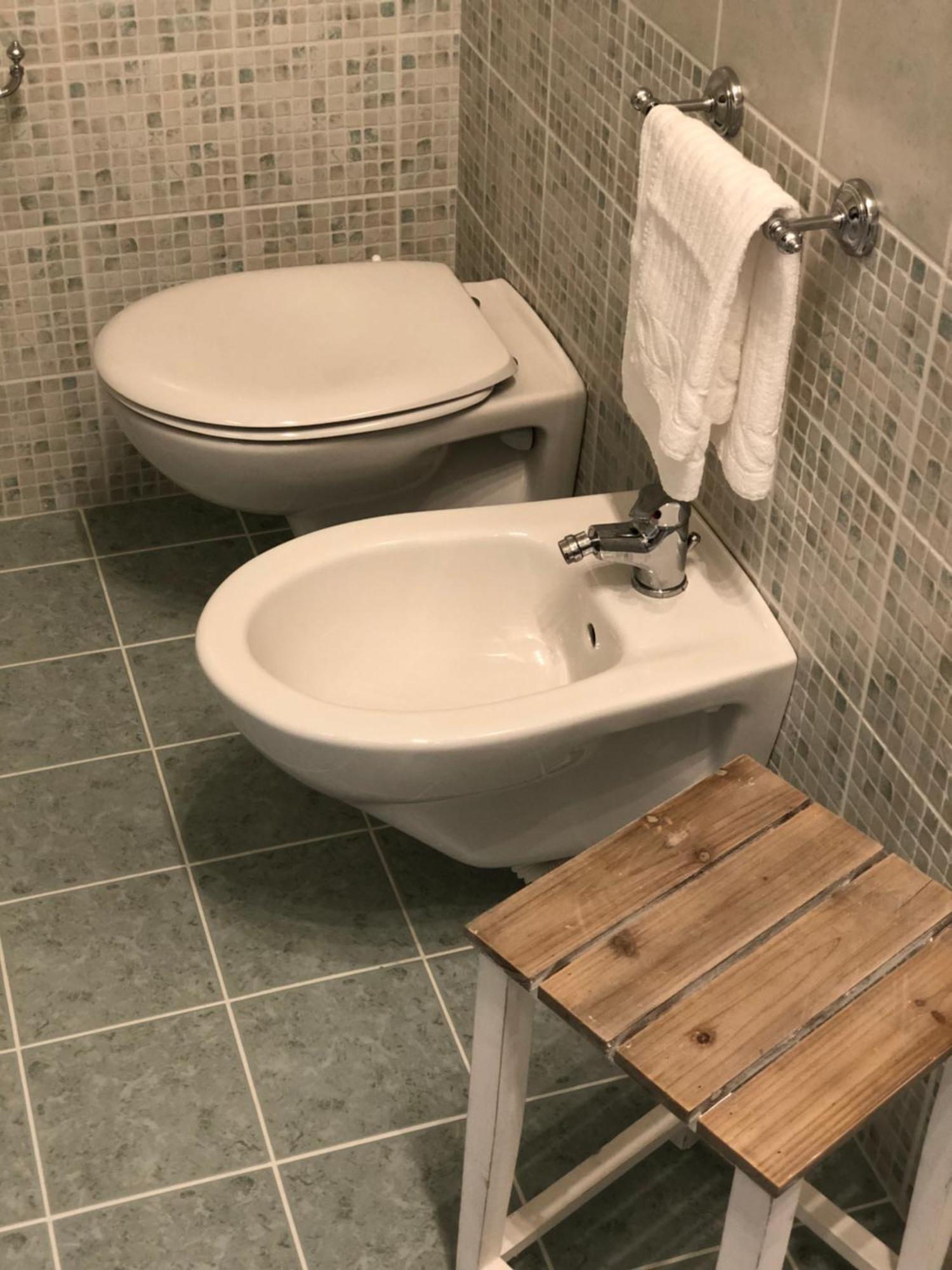 Dimora Le Ginestre Adults Only Bed and Breakfast Φαζάνο Δωμάτιο φωτογραφία